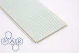 B32 Silicone Glass Laminate